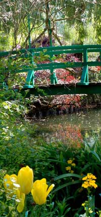 Giverny
